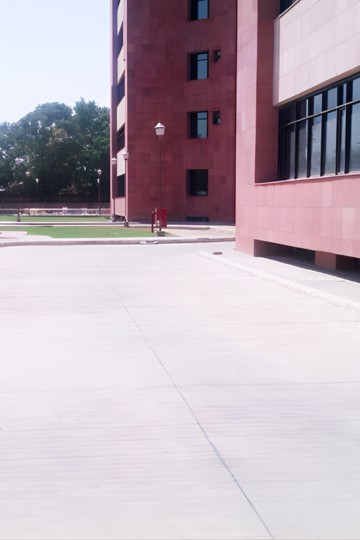 Demo Image